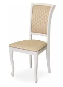 Screenshot_768.jpg Screenshot_768.jpg