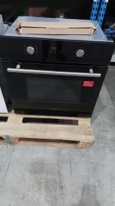 Мидеа чёрн. 1.jpg