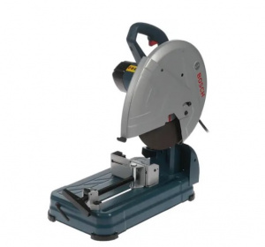 Отрезная пила Bosch GCO 14-24 J 2400Вт.jpg