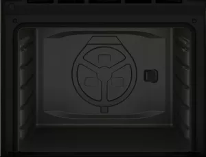 Screenshot_41.jpg