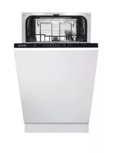 Посудомоечная машина Gorenje GV520E15.jpg