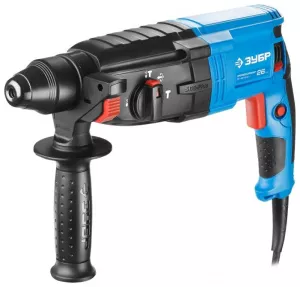 img_id3479736536943009429.jpeg.jpg img_id3479736536943009429.jpeg.jpg