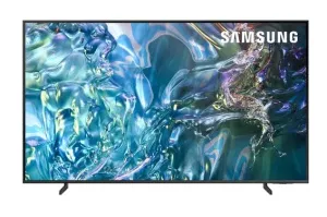 Телевизор Samsung QE55Q60DAUXRU.jpg