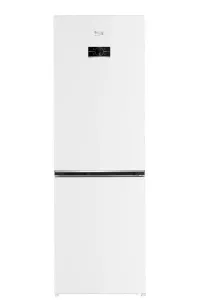 Холодильник Beko B3RCNK362HW.jpg