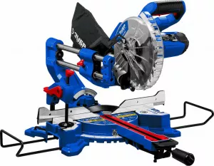 market_31azv-AYw_-NDkEyfDvtPw.jpg market_31azv-AYw_-NDkEyfDvtPw.jpg