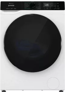stiralno_sushilnaya_mashina_gorenje_wd2pa1x64adaaw_c_foto_open.jpg