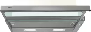 DFT63CA50Q.jpg