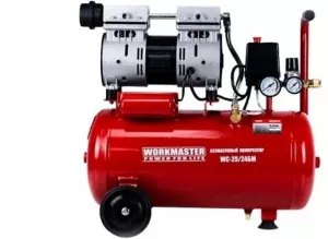 Screenshot_12.jpg Screenshot_12.jpg