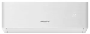Сплит-система Hyundai HAC-09.jpg