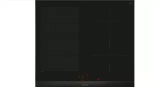 Screenshot_38.jpg