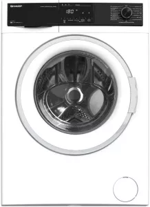 Стиральная машина Sharp ES814RW.jpg