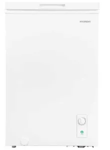 Морозильный ларь Hyundai CH1002.jpg