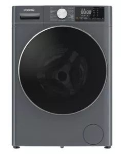 Стиральная машина Hyundai WFD9403.jpg