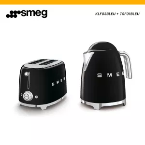 KLF03BLEU TSF01BLEU.jpg