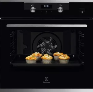 Духовой шкаф Electrolux KODEH70X.jpg