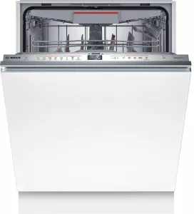 SMV6ECX93E.jpg