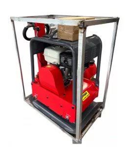 Виброплита бензиновая Ayger AVPR-160H.jpg