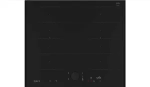 Screenshot_46.jpg