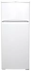 img_id323146315366257425.jpg