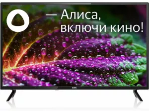 Screenshot_75.jpg Screenshot_75.jpg