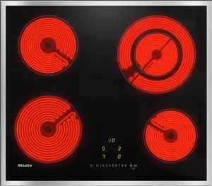 Screenshot_8.jpg