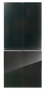 Холодильник Centek CT-1745 Black.jpg