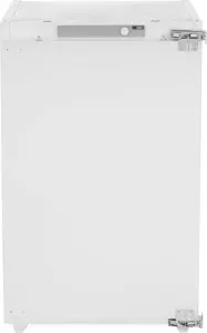 Встраиваемый морозильник Scandilux FBI109.jpg