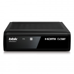 Ресивер DVB-T2 BBK SMP025HDT2 черный.jpg