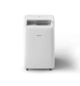 Мобильный кондиционер HISENSE AP-12CW4GQCS00.jpg