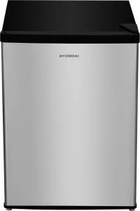Холодильник Hyundai CO1002 серебристый.jpg