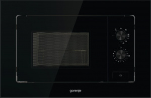 BM201EG1BG.jpg