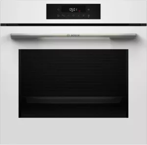 Bosch-HJG852YW0T_photo_1.jpg