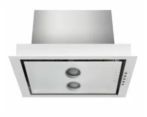 Вытяжка Gefest ВО 4603 белый.jpg