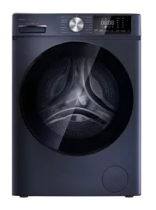 Стиральная машина с сушкой Centek CT-1954.jpg