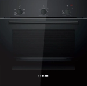 Bosch-HBF011BA1T_photo_1.jpg
