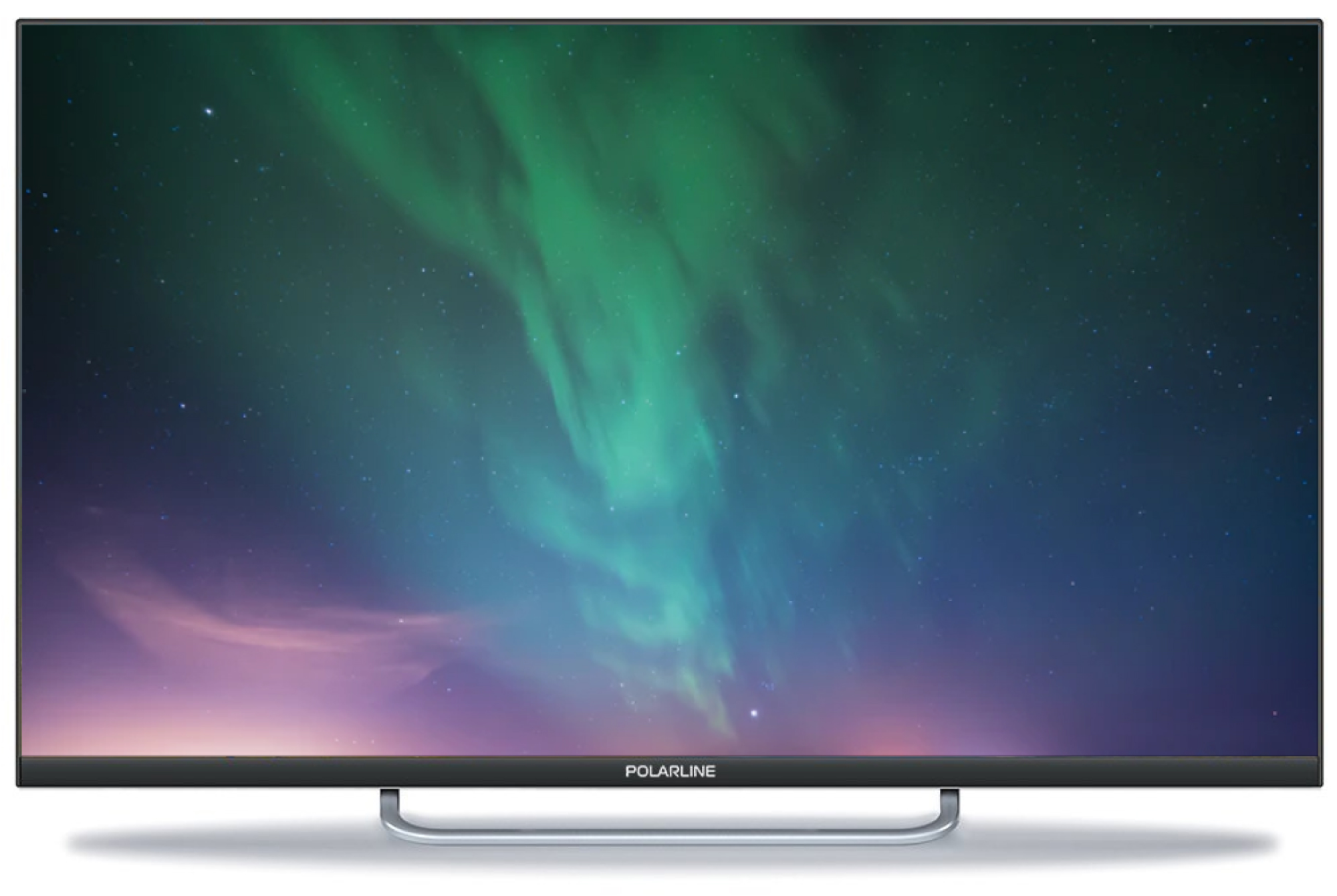 Polarline 32pl53tc. Телевизор Polarline 32pl12tc. Polarline 55pu11tc-SM. Polarline 40pl11tc-SM. Polarline 32pl12tc 2019 led.