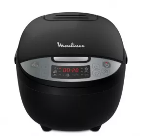 Screenshot_140.jpg Screenshot_140.jpg