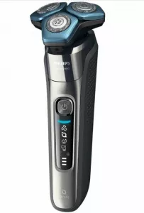 Screenshot_362.jpg