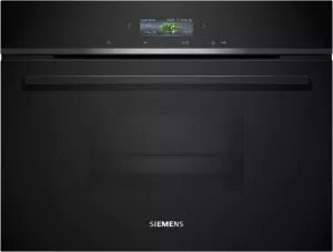 parovarka_siemens_cd_714gxb1_foto_open.jpg