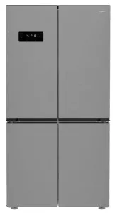Холодильник Hotpoint-Ariston HFP4 625I.jpg