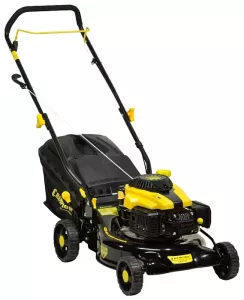 Газонокосилка CHAMPION LM4122.jpg