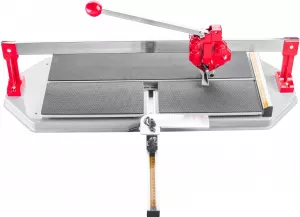 HARDY 2000-800900.jpg