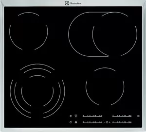 Varochnaya_panel_electrolux_foto_open_1.jpg