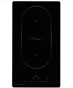 Screenshot_9789.jpg Screenshot_9789.jpg