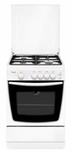 Газовая плита Gefest CG 60MC7 K73.jpg