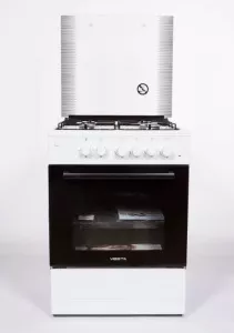 Газовая плита Vesta VALENCIA.jpg