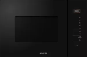 Screenshot_115.jpg