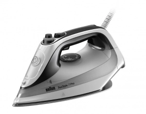 Утюг Braun SI7149WB.png