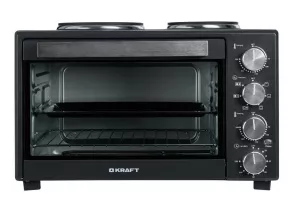 Мини-печь Kraft KFC-MOHP 380 HDGR.jpg Мини-печь Kraft KFC-MOHP 380 HDGR.jpg