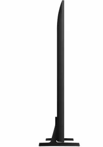 Screenshot_133.jpg